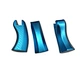 CNC